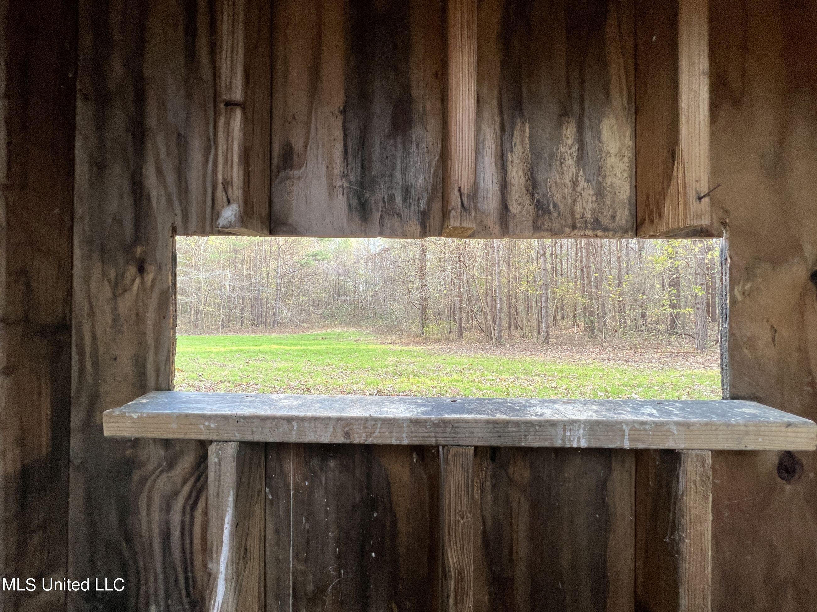 1242 A Rock Hill Road Como, MS 38619 - Photo 30 of 151 yst84