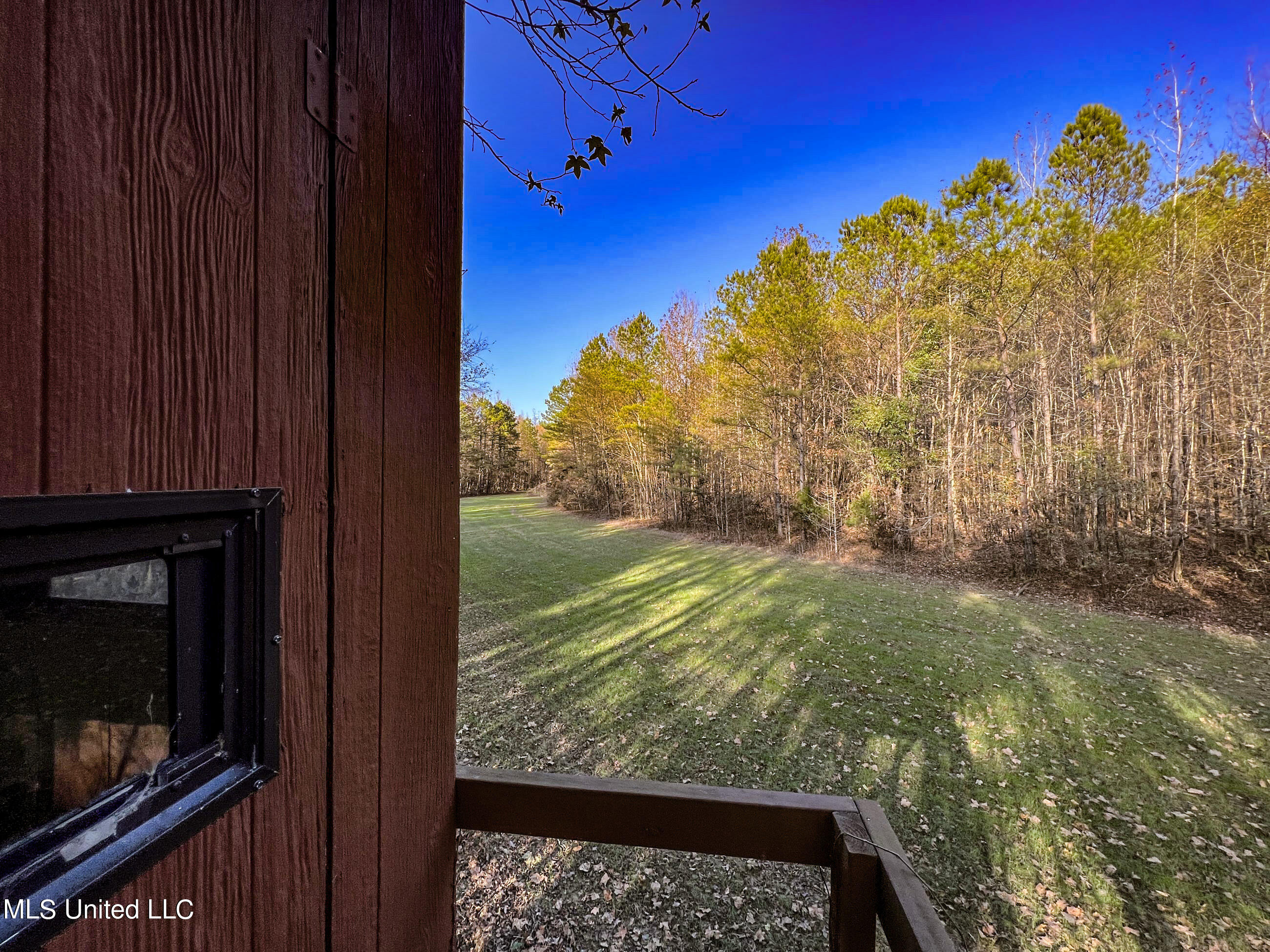 1242 A Rock Hill Road Como, MS 38619 - Photo 75 of 151 yst229