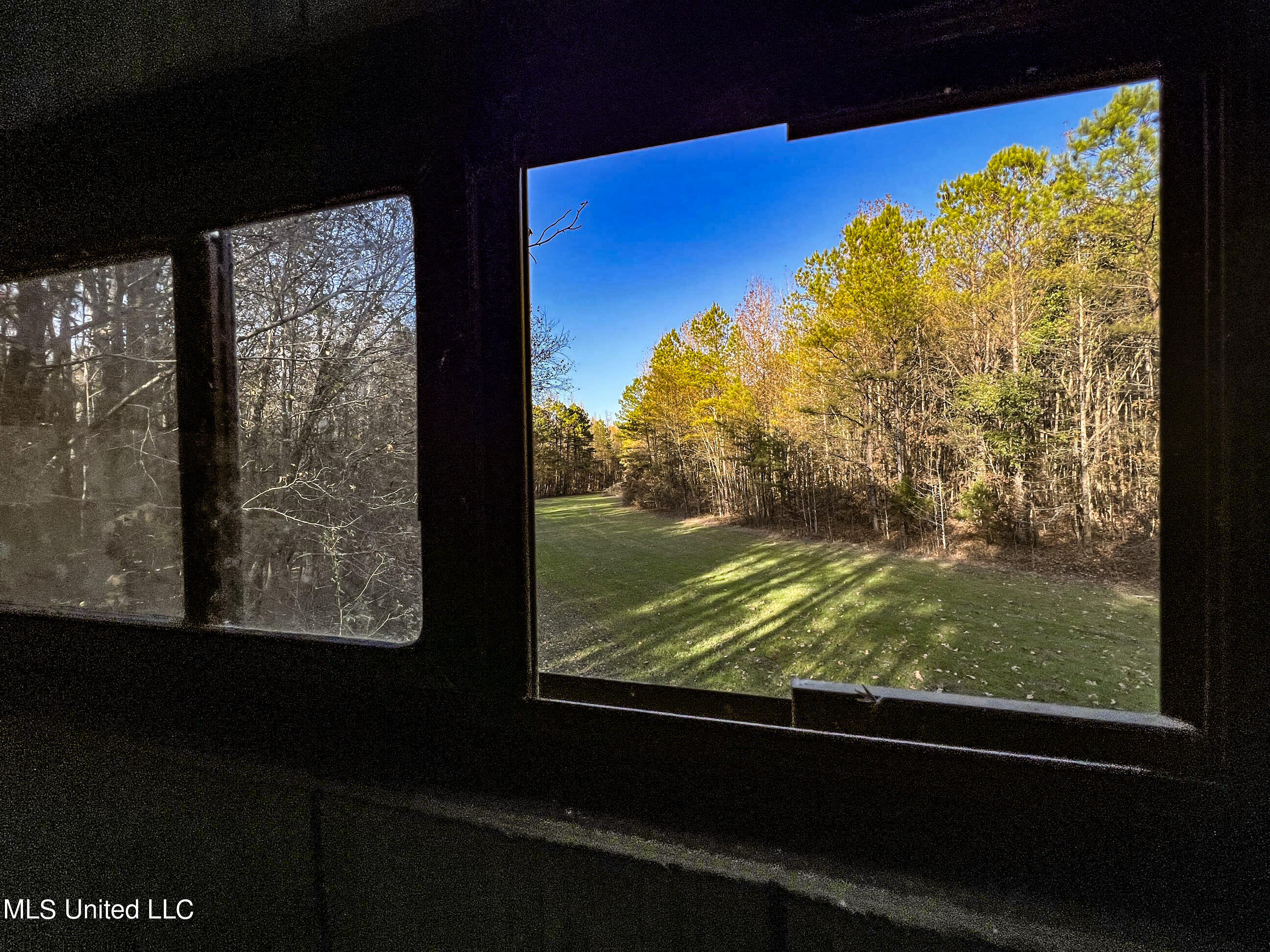 1242 A Rock Hill Road Como, MS 38619 - Photo 76 of 151 yst230