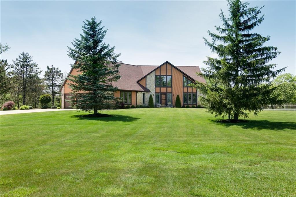 10225 Cisco Road Sidney, OH 45365 - Photo 2 of 70