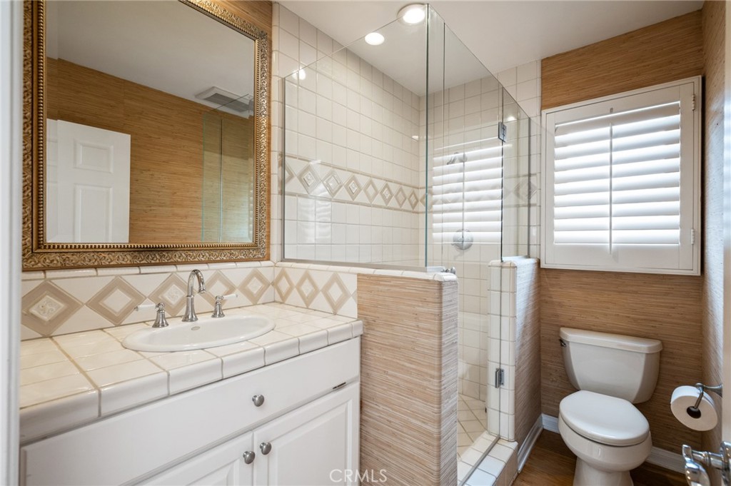 623 14th Street Manhattan Beach, CA 90266 - Photo 11 of 34