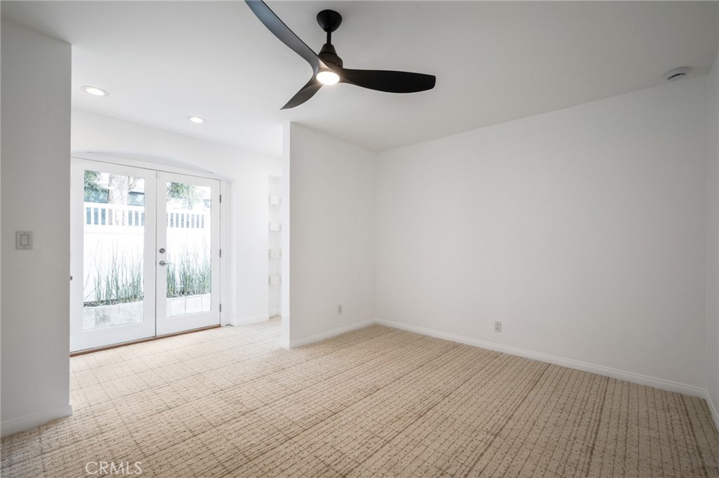 623 14th Street Manhattan Beach, CA 90266 - Photo 14 of 34