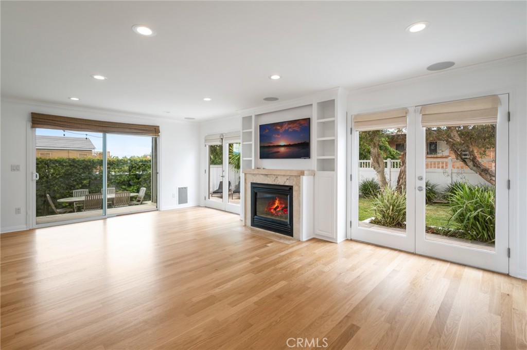 623 14th Street Manhattan Beach, CA 90266 - Photo 17 of 34