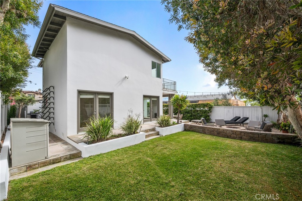 623 14th Street Manhattan Beach, CA 90266 - Photo 18 of 34