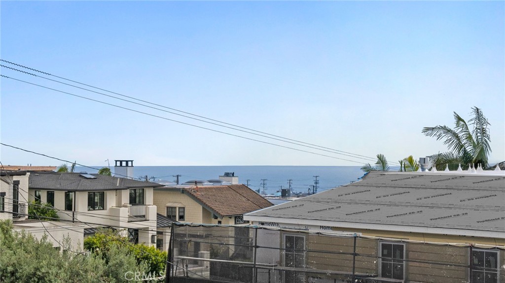 623 14th Street Manhattan Beach, CA 90266 - Photo 21 of 34