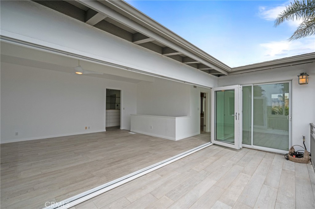 623 14th Street Manhattan Beach, CA 90266 - Photo 22 of 34