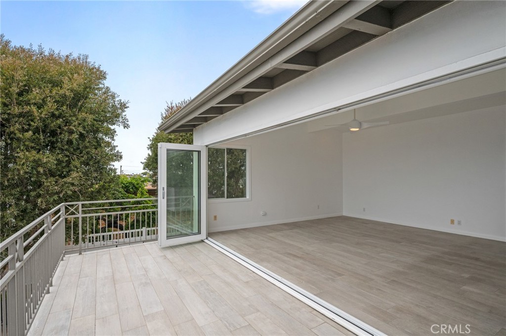 623 14th Street Manhattan Beach, CA 90266 - Photo 23 of 34