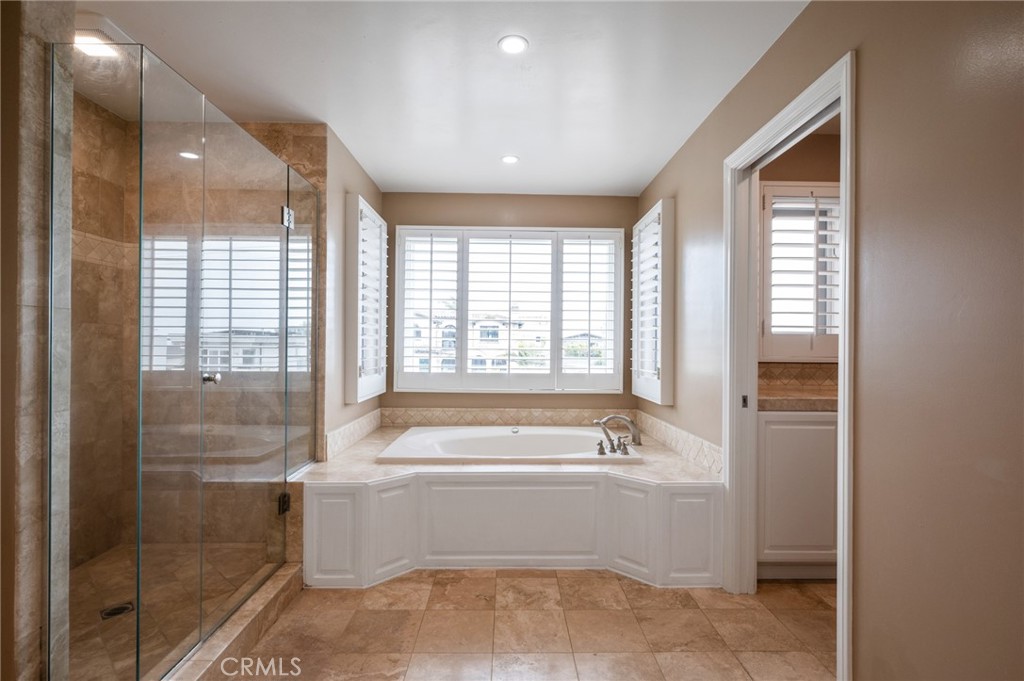 623 14th Street Manhattan Beach, CA 90266 - Photo 24 of 34