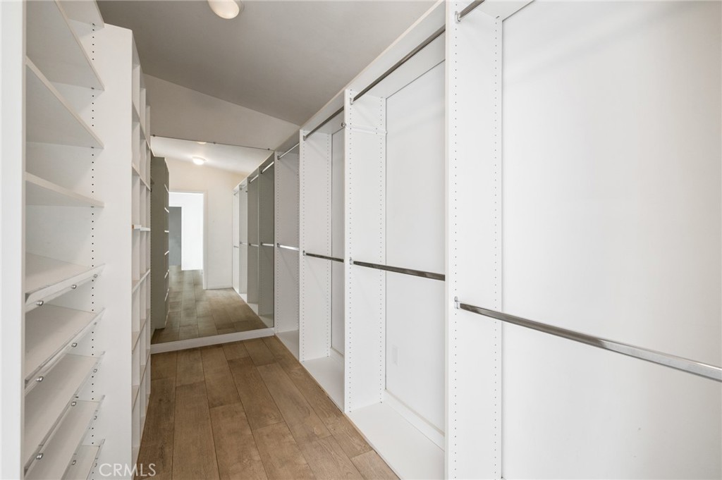 623 14th Street Manhattan Beach, CA 90266 - Photo 26 of 34