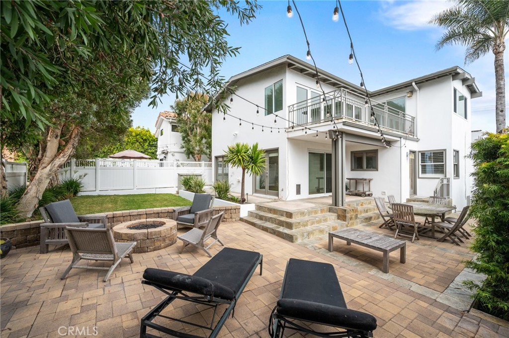 623 14th Street Manhattan Beach, CA 90266 - Photo 27 of 34