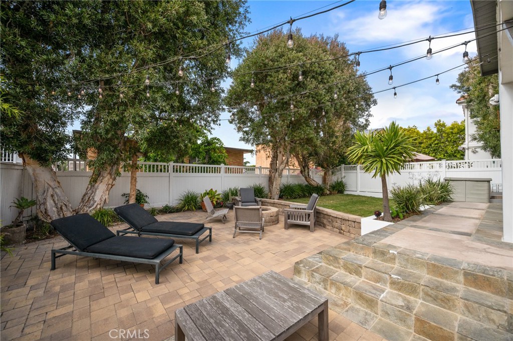 623 14th Street Manhattan Beach, CA 90266 - Photo 28 of 34