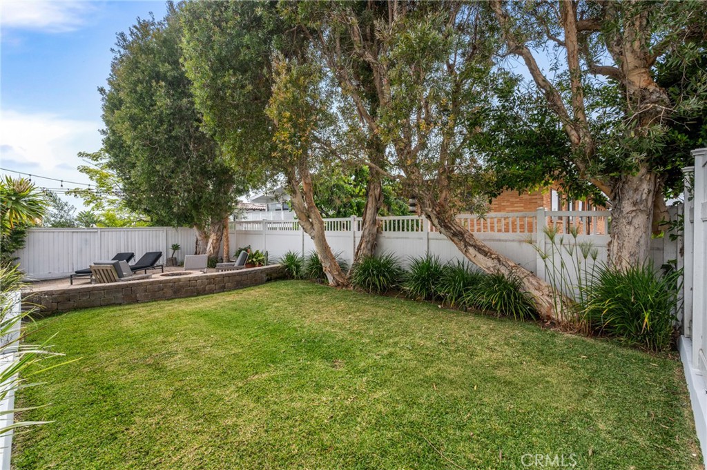 623 14th Street Manhattan Beach, CA 90266 - Photo 29 of 34