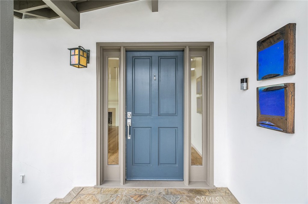 623 14th Street Manhattan Beach, CA 90266 - Photo 3 of 34