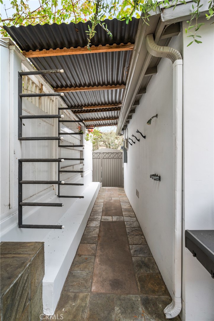 623 14th Street Manhattan Beach, CA 90266 - Photo 34 of 34