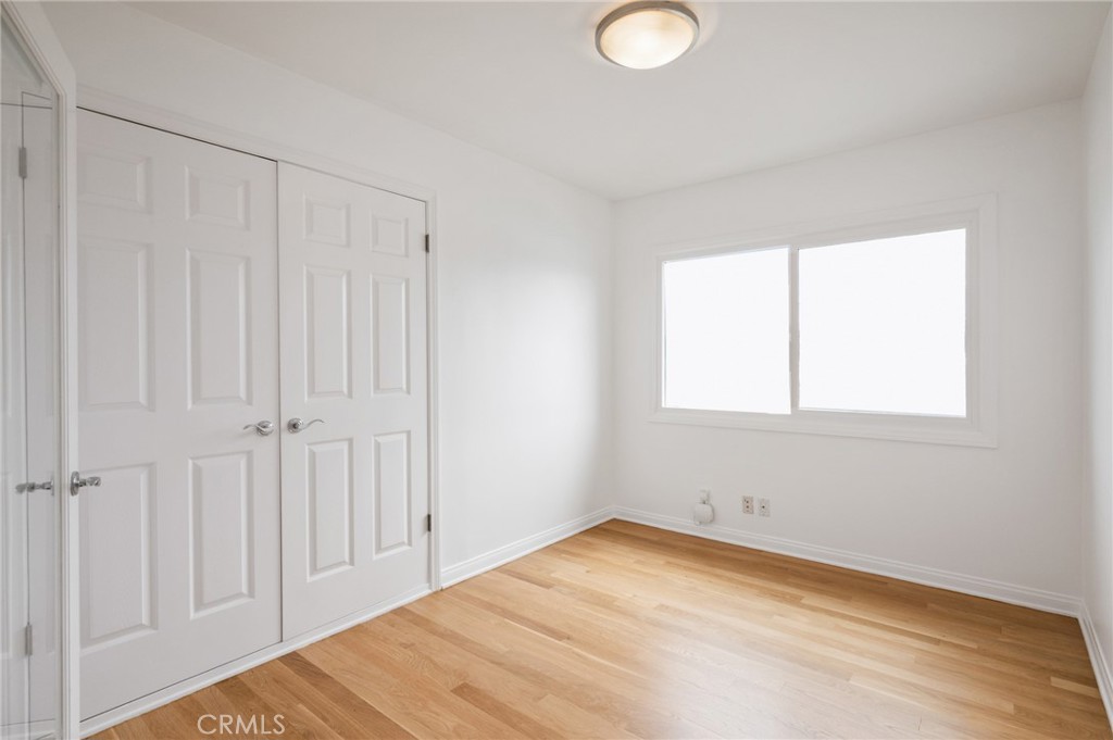 623 14th Street Manhattan Beach, CA 90266 - Photo 10 of 34