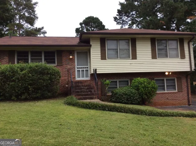$1,995 | 209 Decatur Road, McDonough, GA 30253