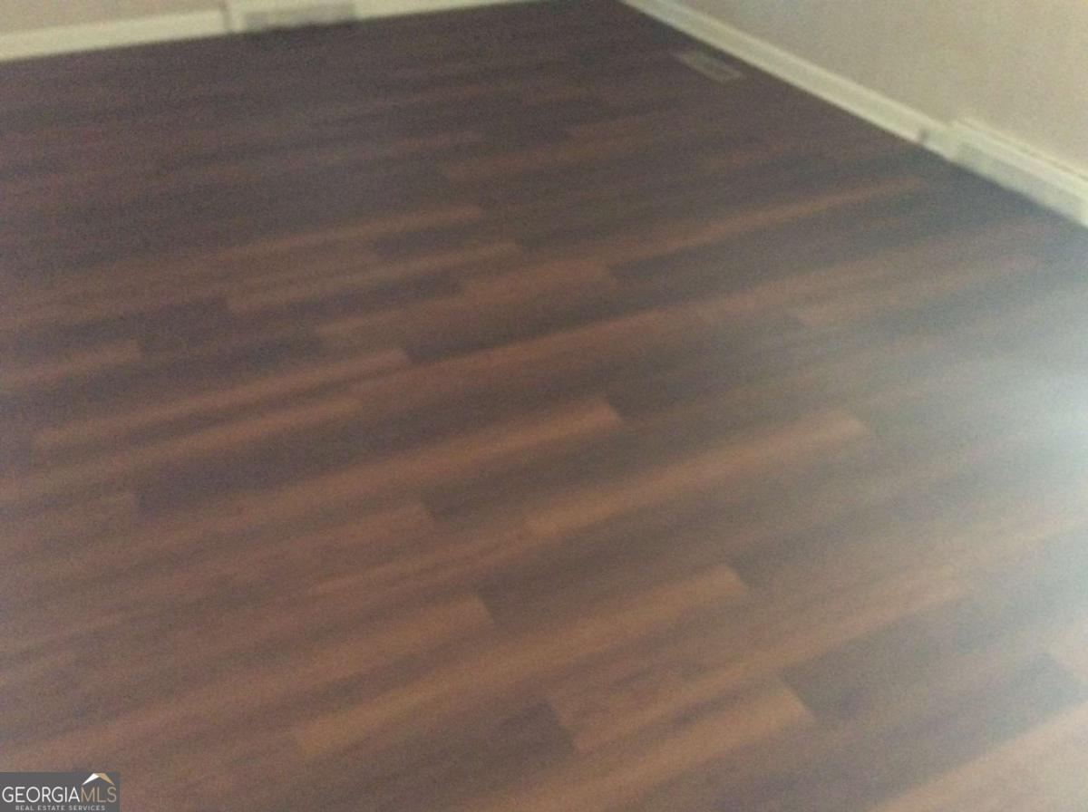 209 Decatur Road McDonough, GA 30253 - Photo 13 of 33