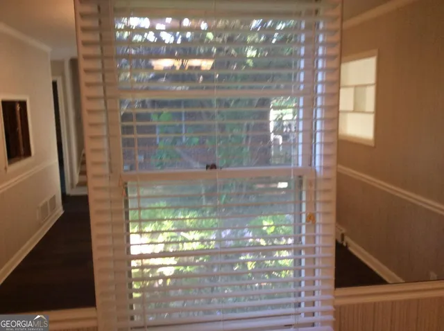 $1,995 | 209 Decatur Road, McDonough, GA 30253