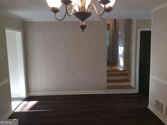 $1,995 | 209 Decatur Road, McDonough, GA 30253