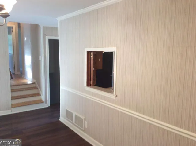 $1,995 | 209 Decatur Road, McDonough, GA 30253