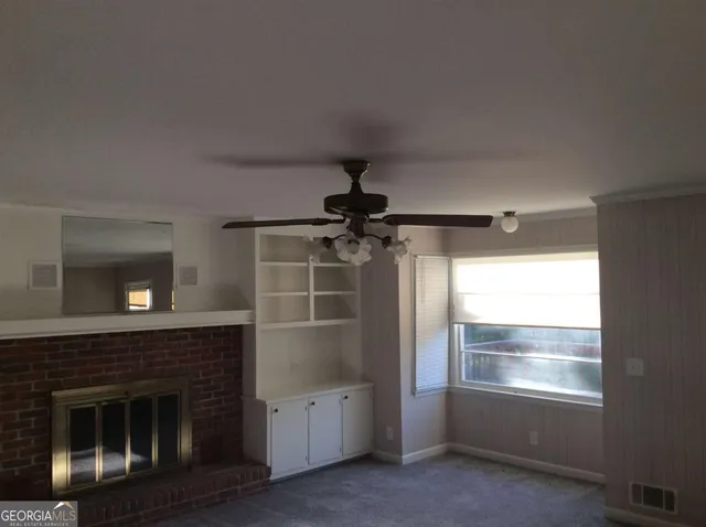 $1,995 | 209 Decatur Road, McDonough, GA 30253