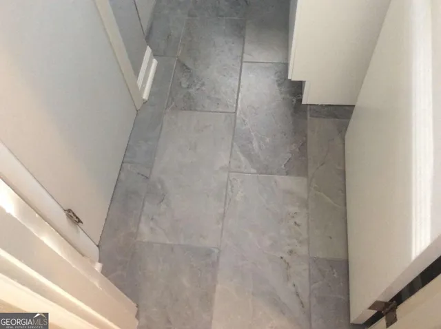 $1,995 | 209 Decatur Road, McDonough, GA 30253