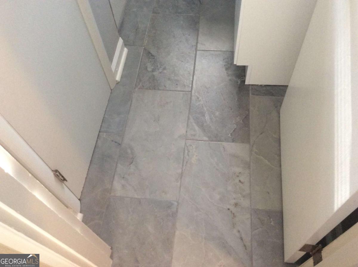 209 Decatur Road McDonough, GA 30253 - Photo 20 of 33 a bathroom with a shower