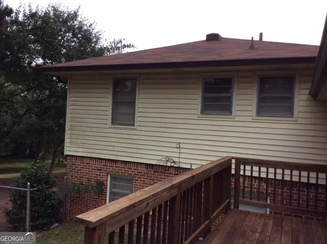 $1,995 | 209 Decatur Road, McDonough, GA 30253