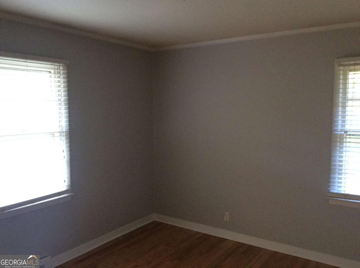 209 Decatur Road McDonough, GA 30253 - Photo 23 of 33 a small space with a window