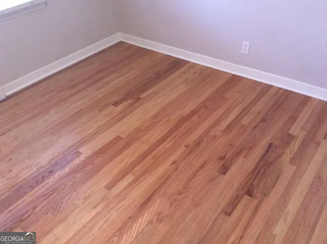 $1,995 | 209 Decatur Road, McDonough, GA 30253