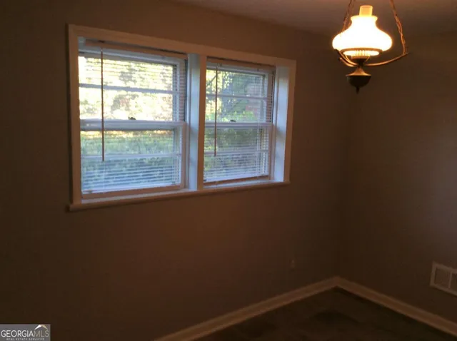 $1,995 | 209 Decatur Road, McDonough, GA 30253