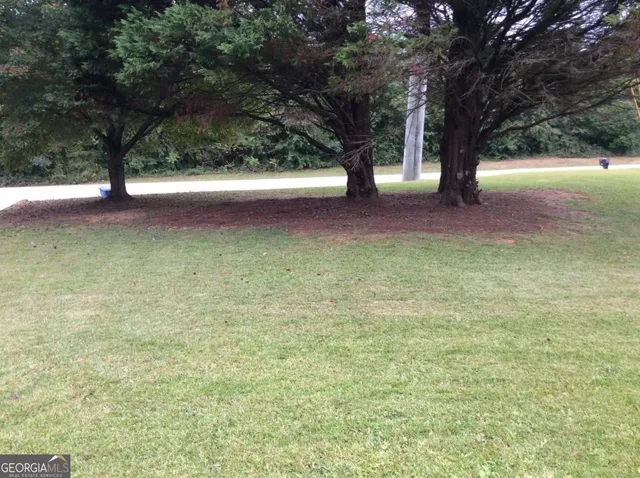 $1,995 | 209 Decatur Road, McDonough, GA 30253