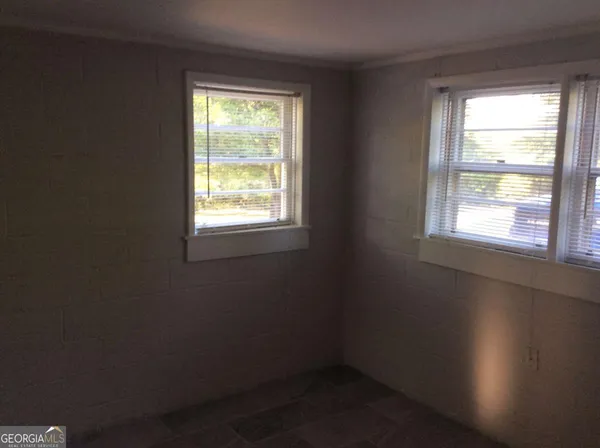 $1,895 | 209 Decatur Road, McDonough, GA 30253