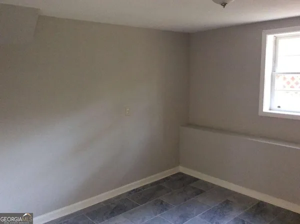 $1,895 | 209 Decatur Road, McDonough, GA 30253