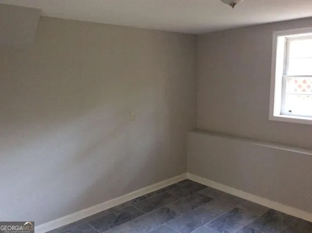 $1,995 | 209 Decatur Road, McDonough, GA 30253