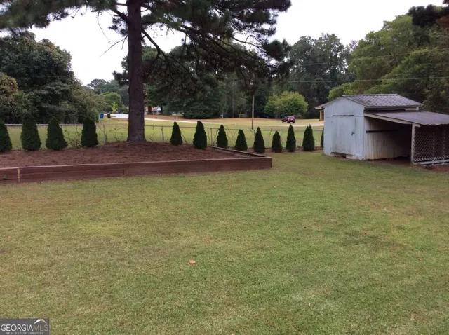 $1,995 | 209 Decatur Road, McDonough, GA 30253