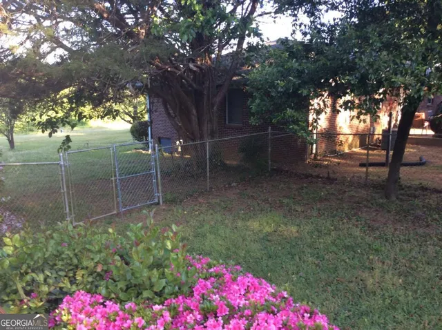 $1,995 | 209 Decatur Road, McDonough, GA 30253