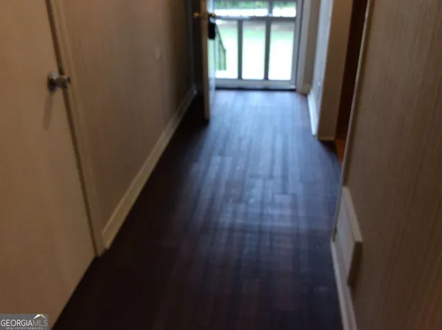 $1,995 | 209 Decatur Road, McDonough, GA 30253