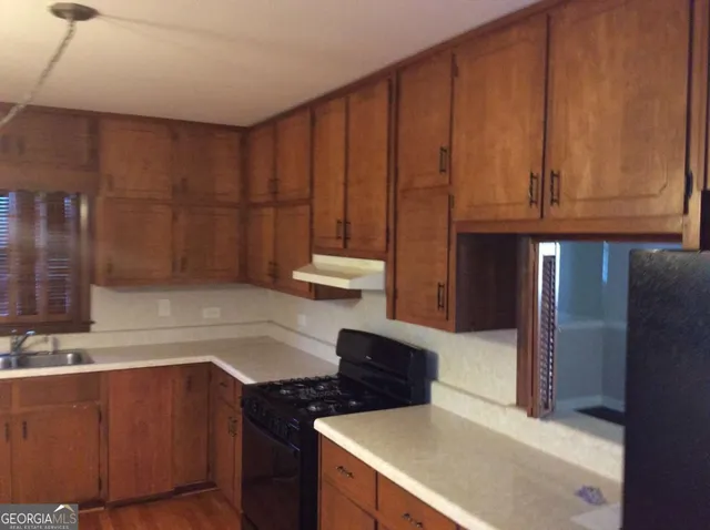 $1,995 | 209 Decatur Road, McDonough, GA 30253