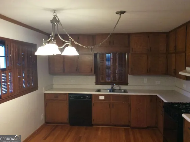 $1,995 | 209 Decatur Road, McDonough, GA 30253