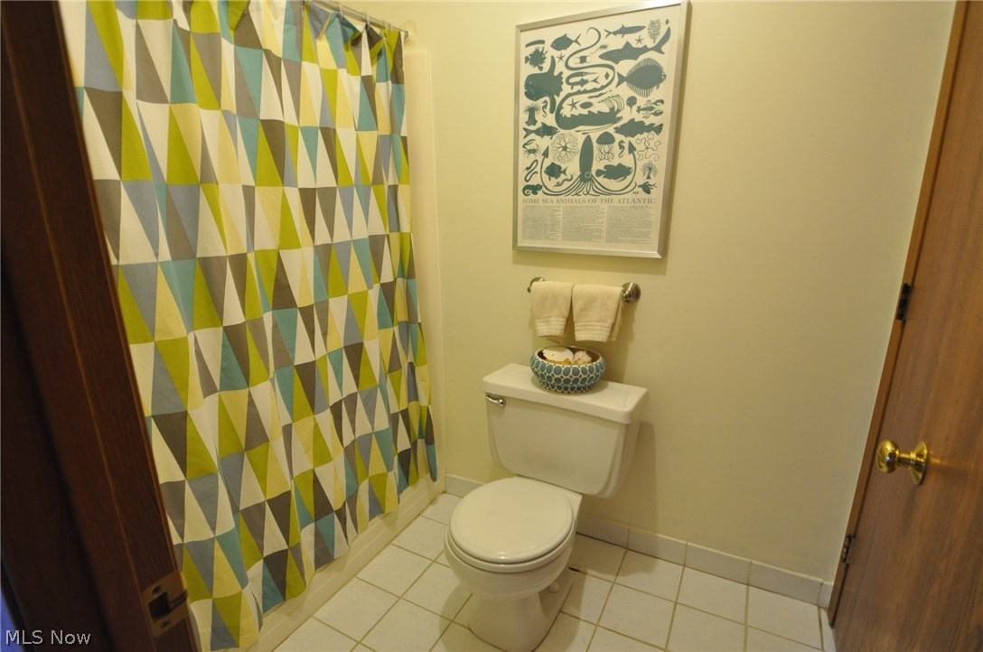 30033 Center Ridge Road, Unit D Westlake, OH 44145 - Photo 23 of 30 Gallery Image 23