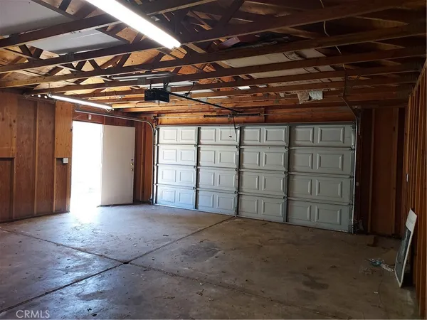 $289,500 | 6135 Ridgeview Drive, Clearlake, CA 95422