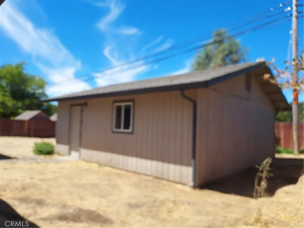 $289,500 | 6135 Ridgeview Drive, Clearlake, CA 95422