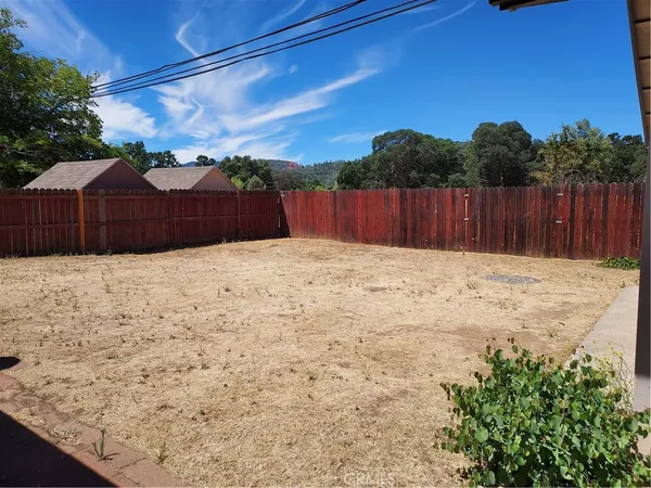 $289,500 | 6135 Ridgeview Drive, Clearlake, CA 95422