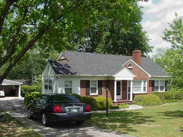 2300 Bellview Road Anderson, SC 29621 - Photo 1 of 12
