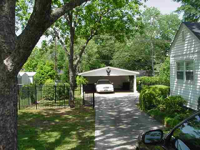 2300 Bellview Road Anderson, SC 29621 - Photo 12 of 12