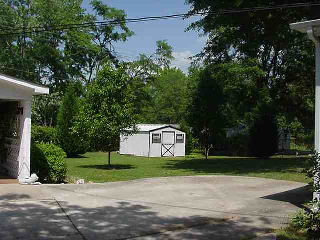 2300 Bellview Road Anderson, SC 29621 - Photo 2 of 12