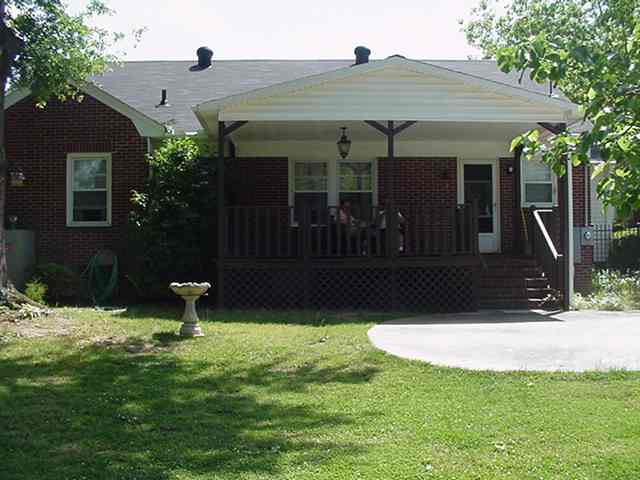 2300 Bellview Road Anderson, SC 29621 - Photo 4 of 12