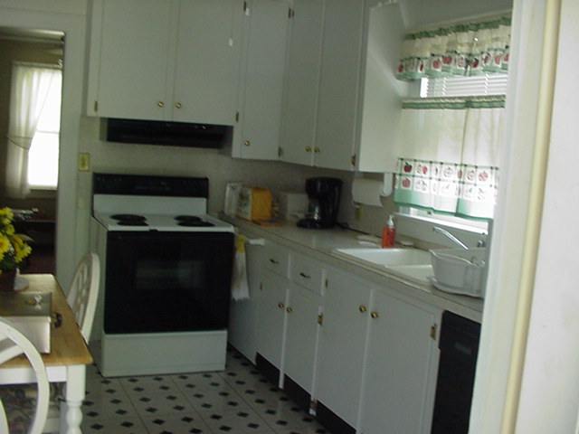 2300 Bellview Road Anderson, SC 29621 - Photo 5 of 12