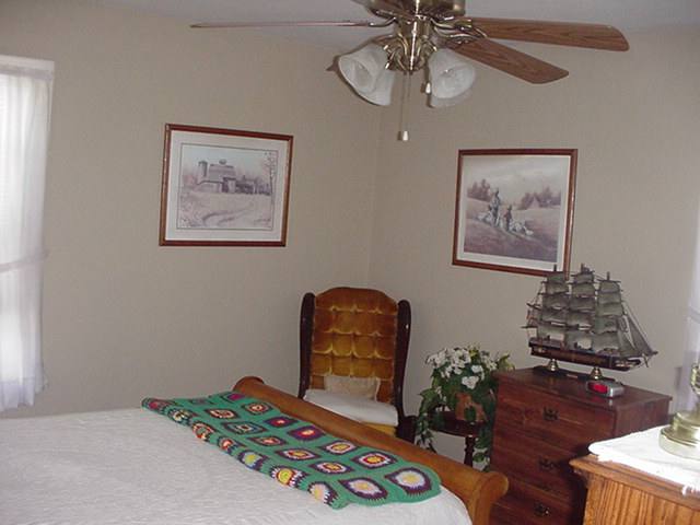 2300 Bellview Road Anderson, SC 29621 - Photo 8 of 12
